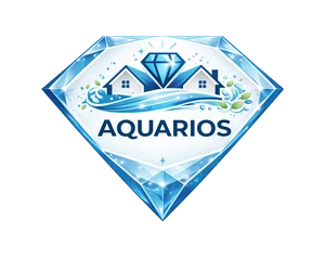 Aquarios