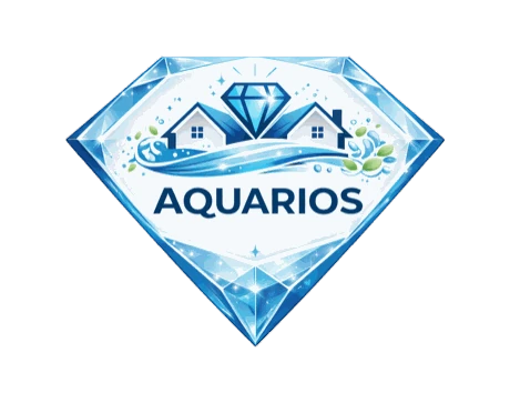 Aquarios
